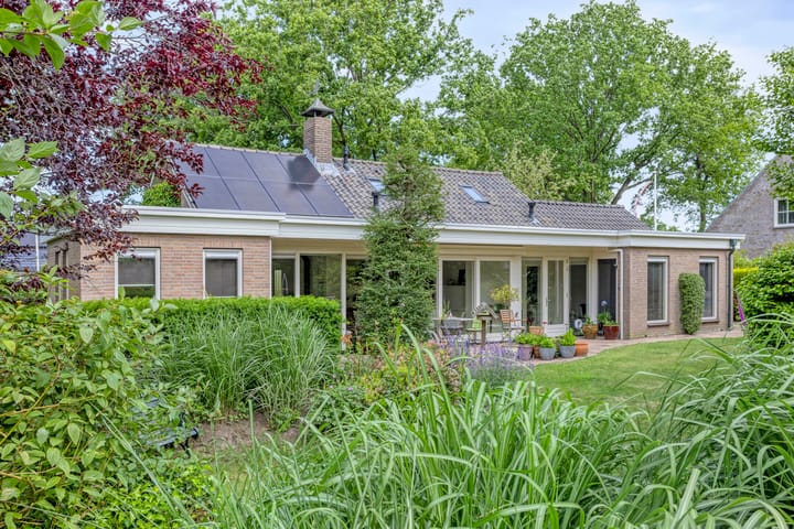 Foto 38 van Rolderdingspillaan 28