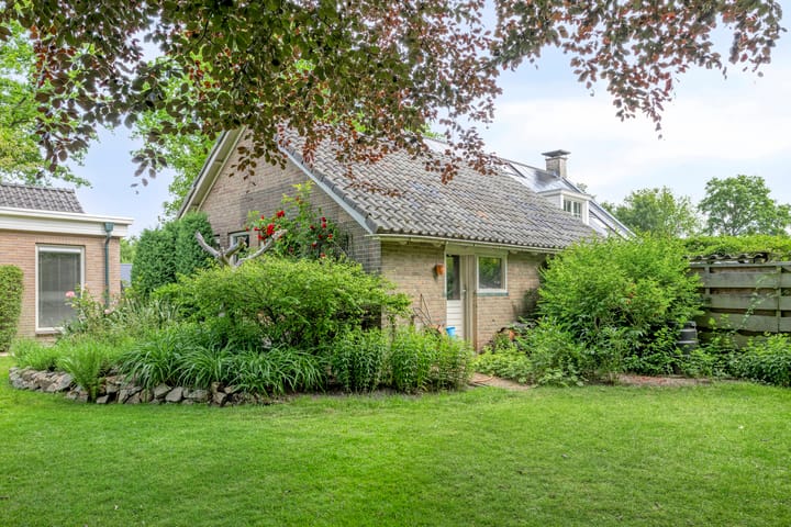 Foto 39 van Rolderdingspillaan 28