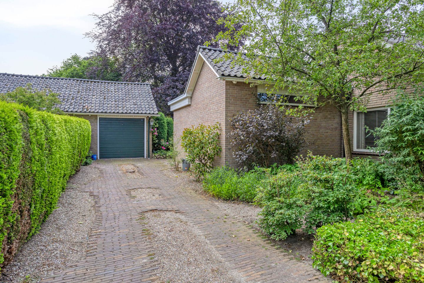 Foto 40 van Rolderdingspillaan 28