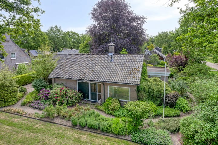 Foto 41 van Rolderdingspillaan 28