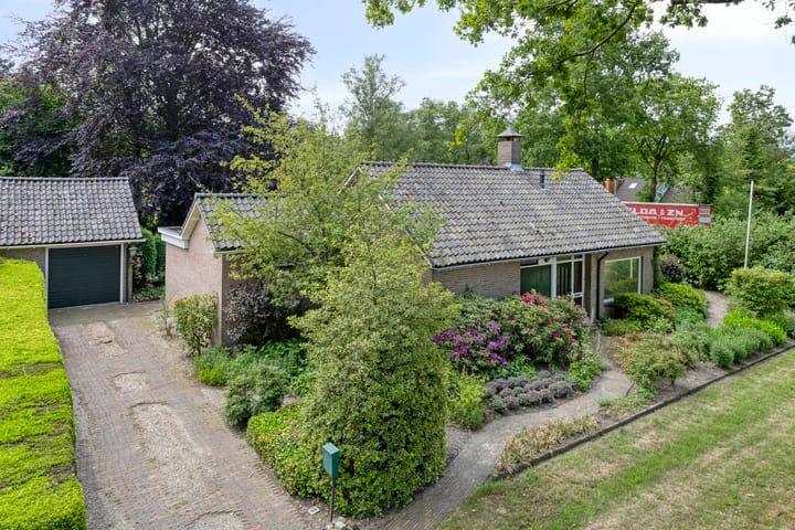 Foto 42 van Rolderdingspillaan 28