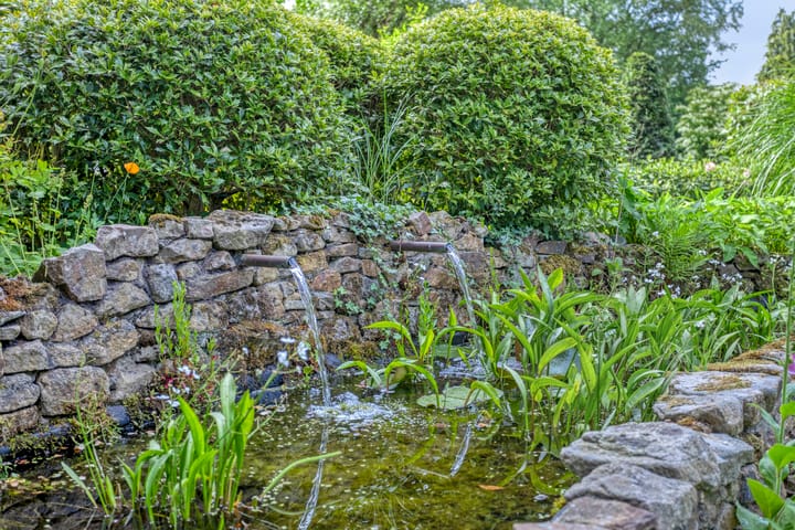 Foto 44 van Rolderdingspillaan 28