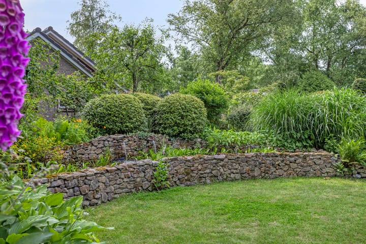 Foto 46 van Rolderdingspillaan 28