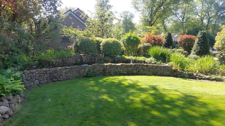 Foto 49 van Rolderdingspillaan 28