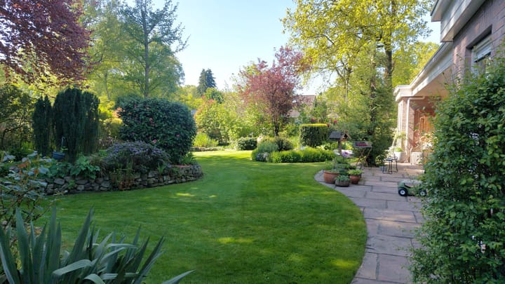 Foto 50 van Rolderdingspillaan 28