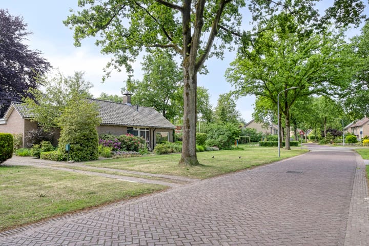 Foto 51 van Rolderdingspillaan 28