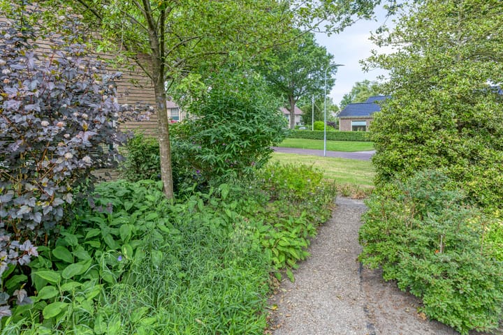 Foto 52 van Rolderdingspillaan 28