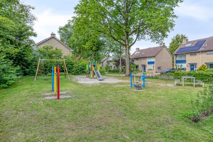 Foto 53 van Rolderdingspillaan 28