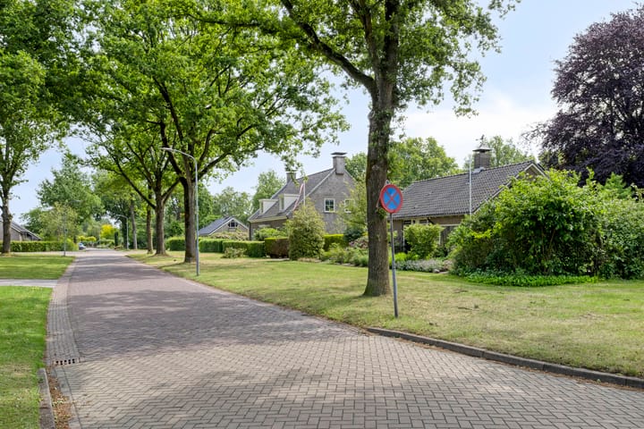 Foto 54 van Rolderdingspillaan 28