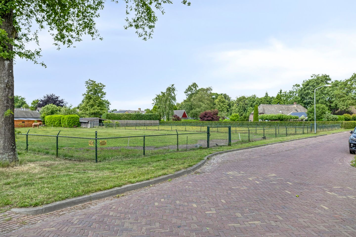 Foto 55 van Rolderdingspillaan 28