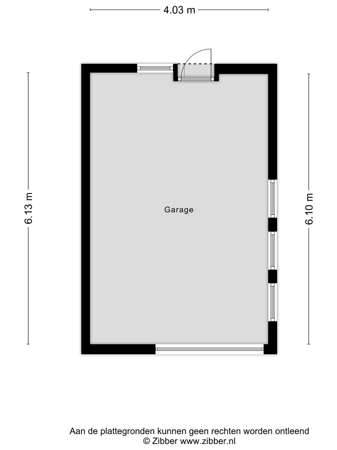 Foto 58 van Rolderdingspillaan 28