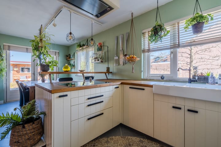 Foto 3 van Guurtjesmarken 51