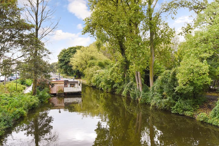 Photo 26 of Jan van Rodestraat 87