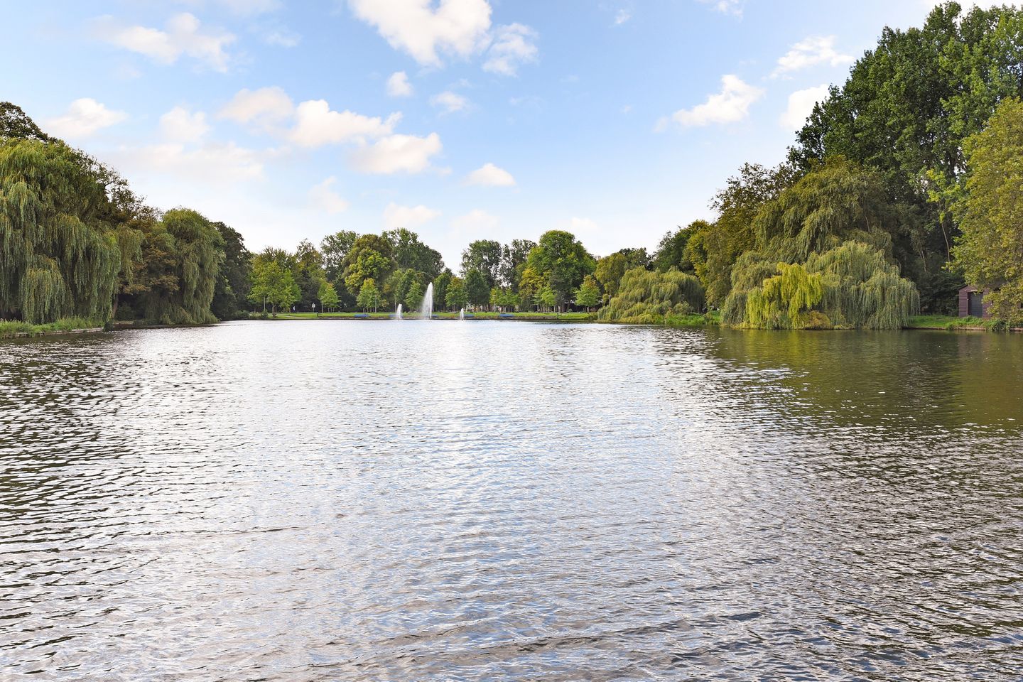 Foto 29 van Jan van Rodestraat 87