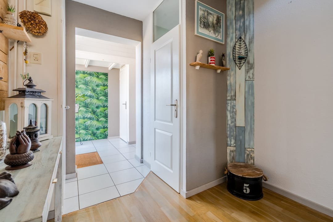 Foto 8 van Guurtjesmarken 51