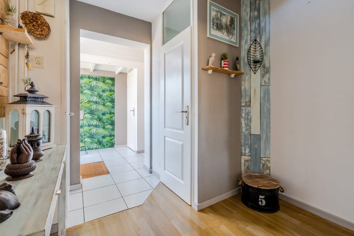 Foto 8 van Guurtjesmarken 51