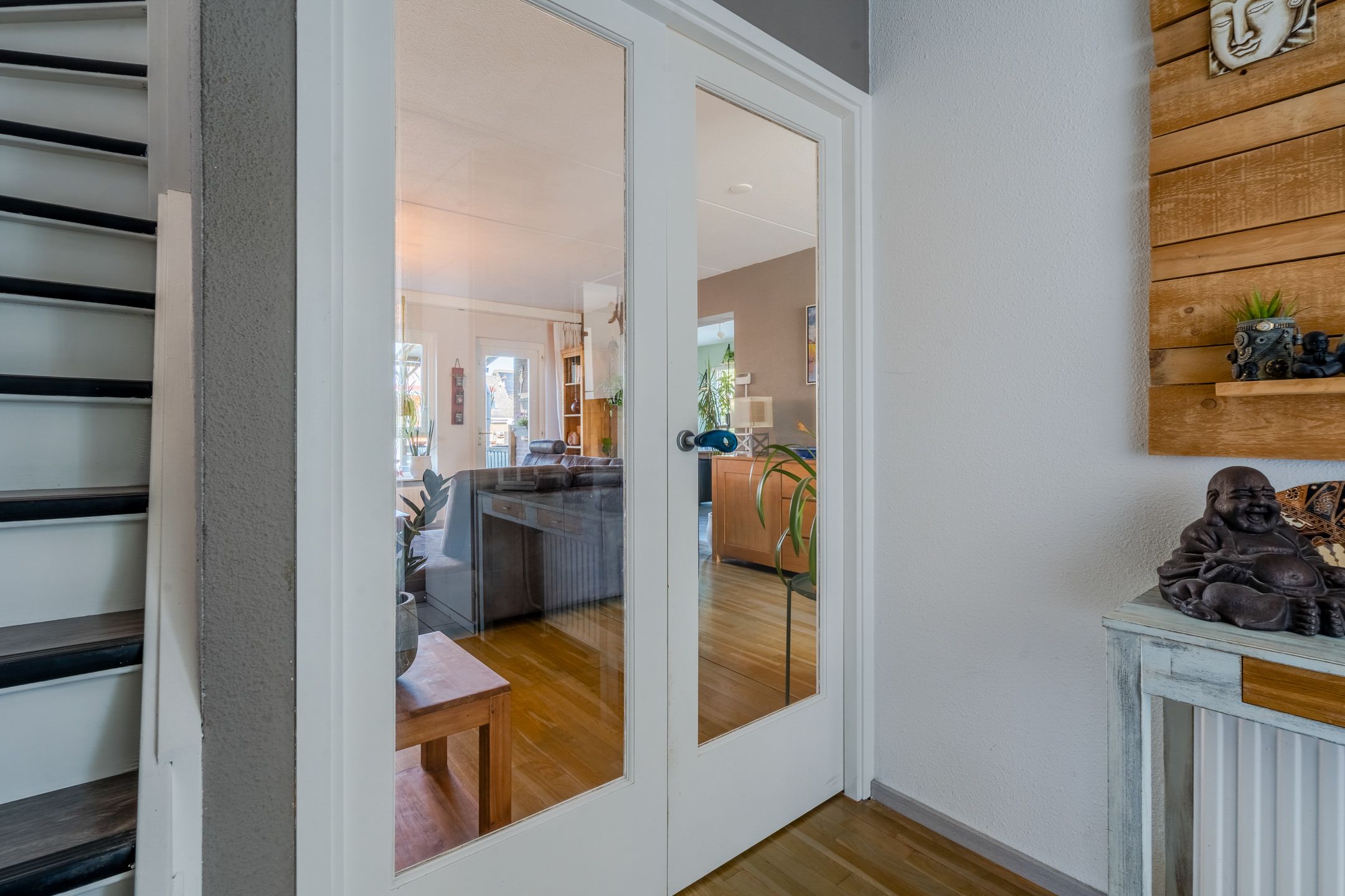 Foto 9 van Guurtjesmarken 51