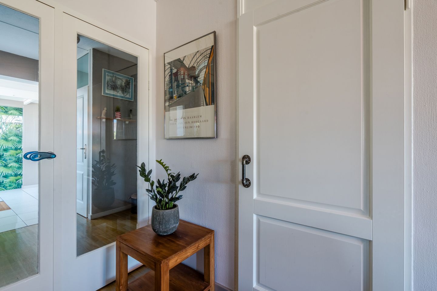 Foto 10 van Guurtjesmarken 51