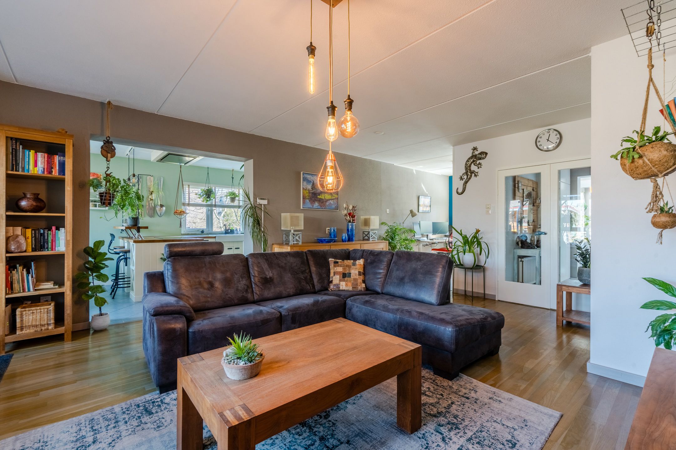 Foto 12 van Guurtjesmarken 51