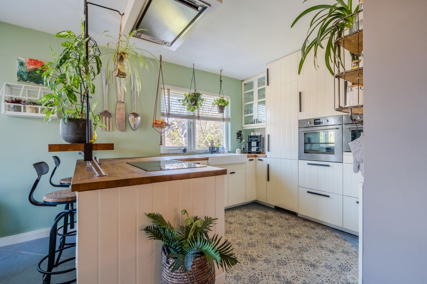 Foto 19 van Guurtjesmarken 51