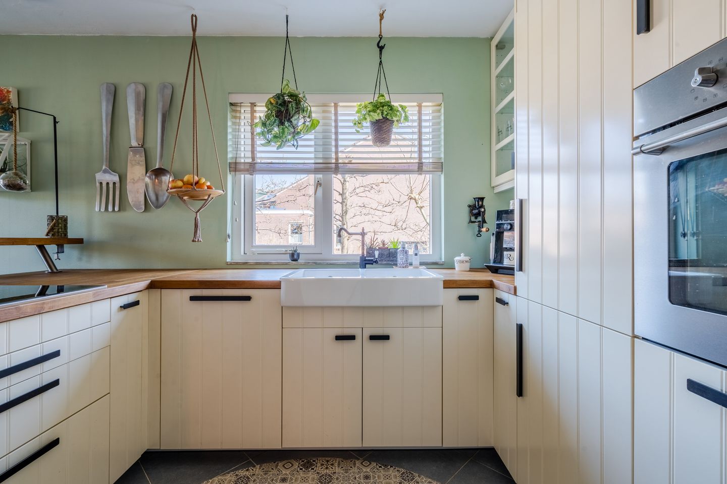 Foto 20 van Guurtjesmarken 51