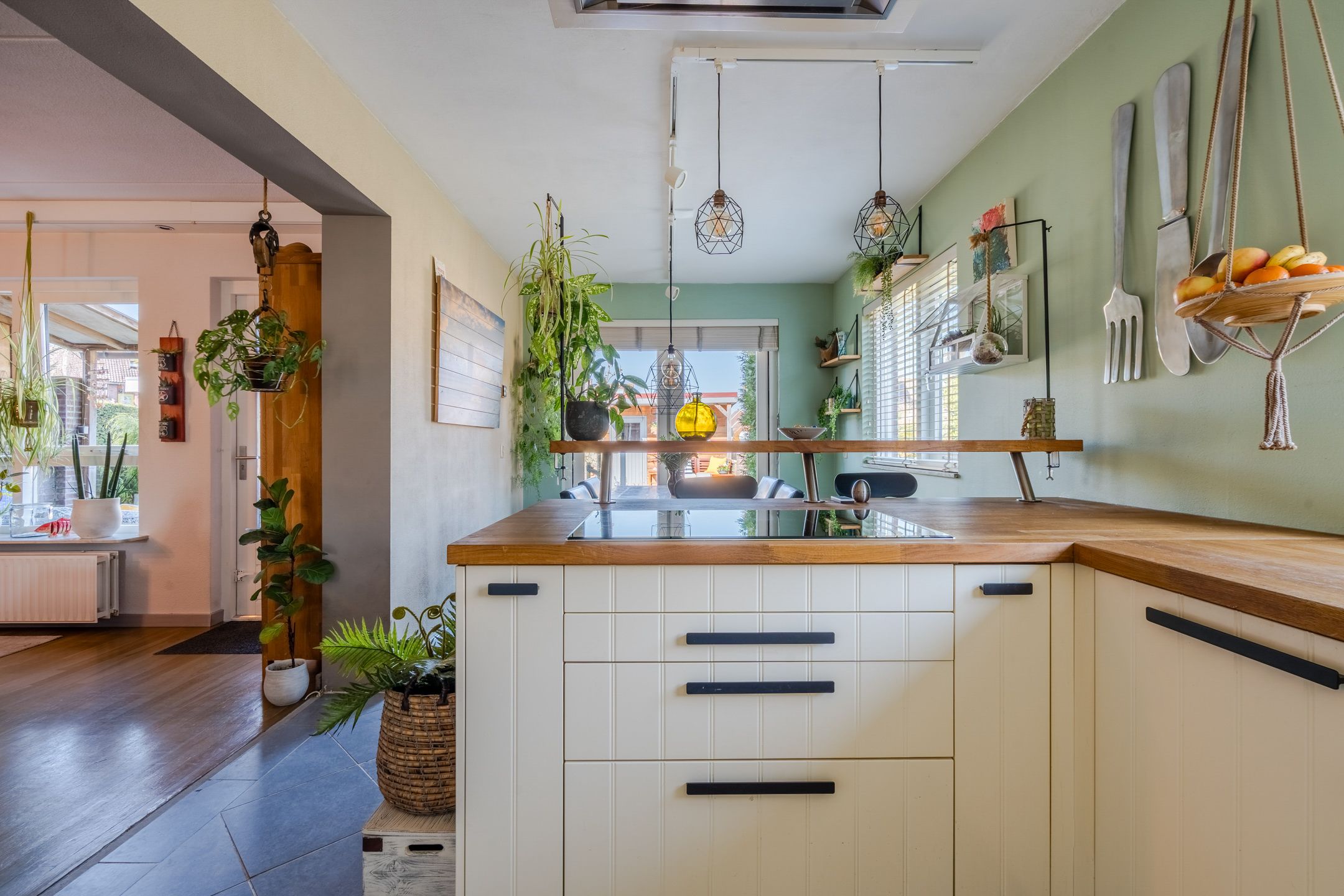 Foto 21 van Guurtjesmarken 51