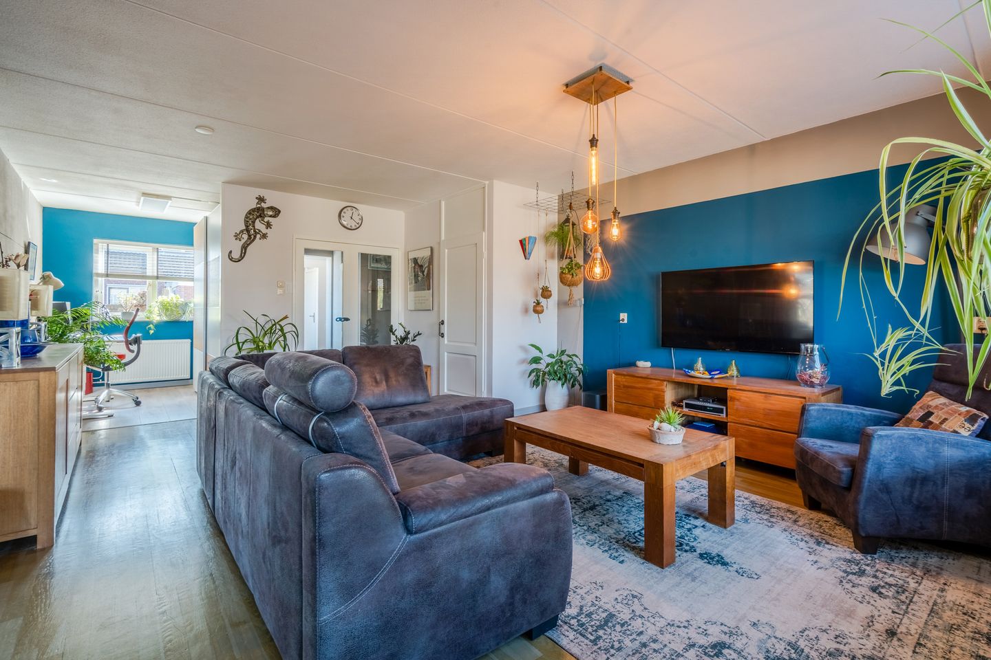 Foto 14 van Guurtjesmarken 51