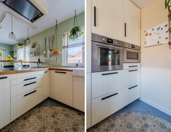 Foto 22 van Guurtjesmarken 51