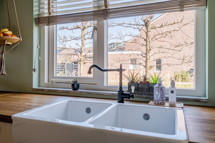 Foto 23 van Guurtjesmarken 51