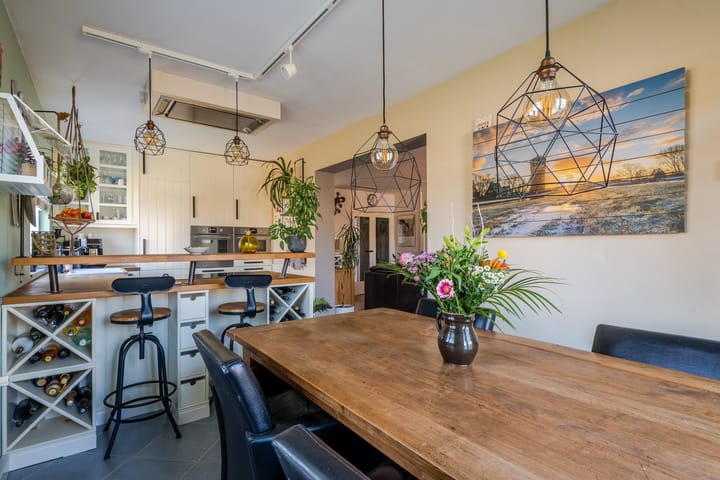 Foto 24 van Guurtjesmarken 51