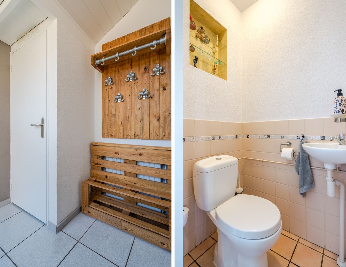 Foto 25 van Guurtjesmarken 51