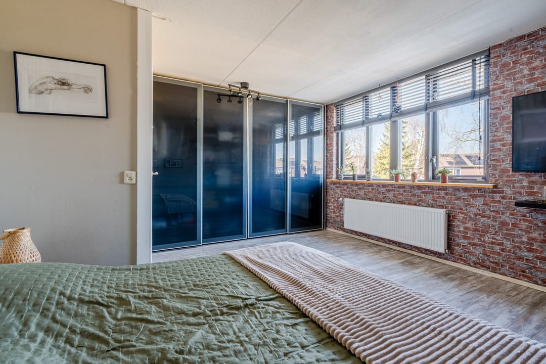 Foto 26 van Guurtjesmarken 51