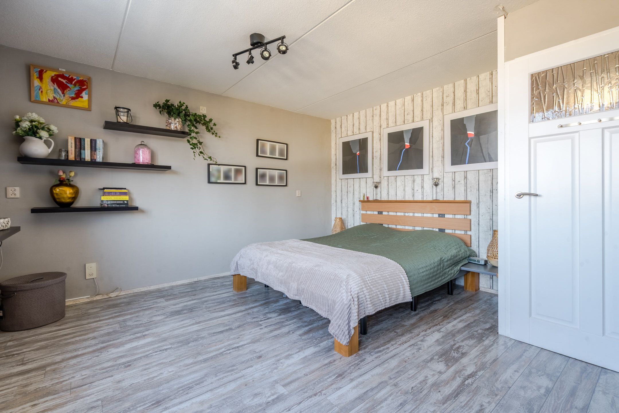 Foto 27 van Guurtjesmarken 51