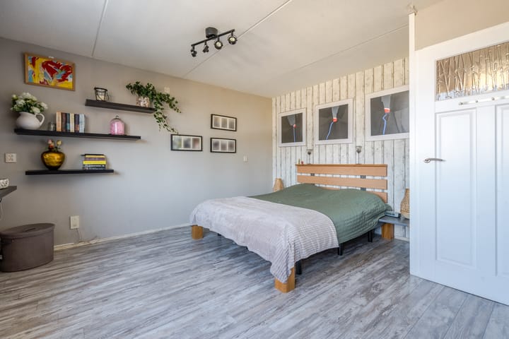 Foto 27 van Guurtjesmarken 51