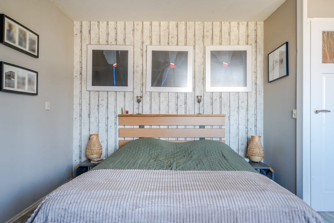 Foto 28 van Guurtjesmarken 51