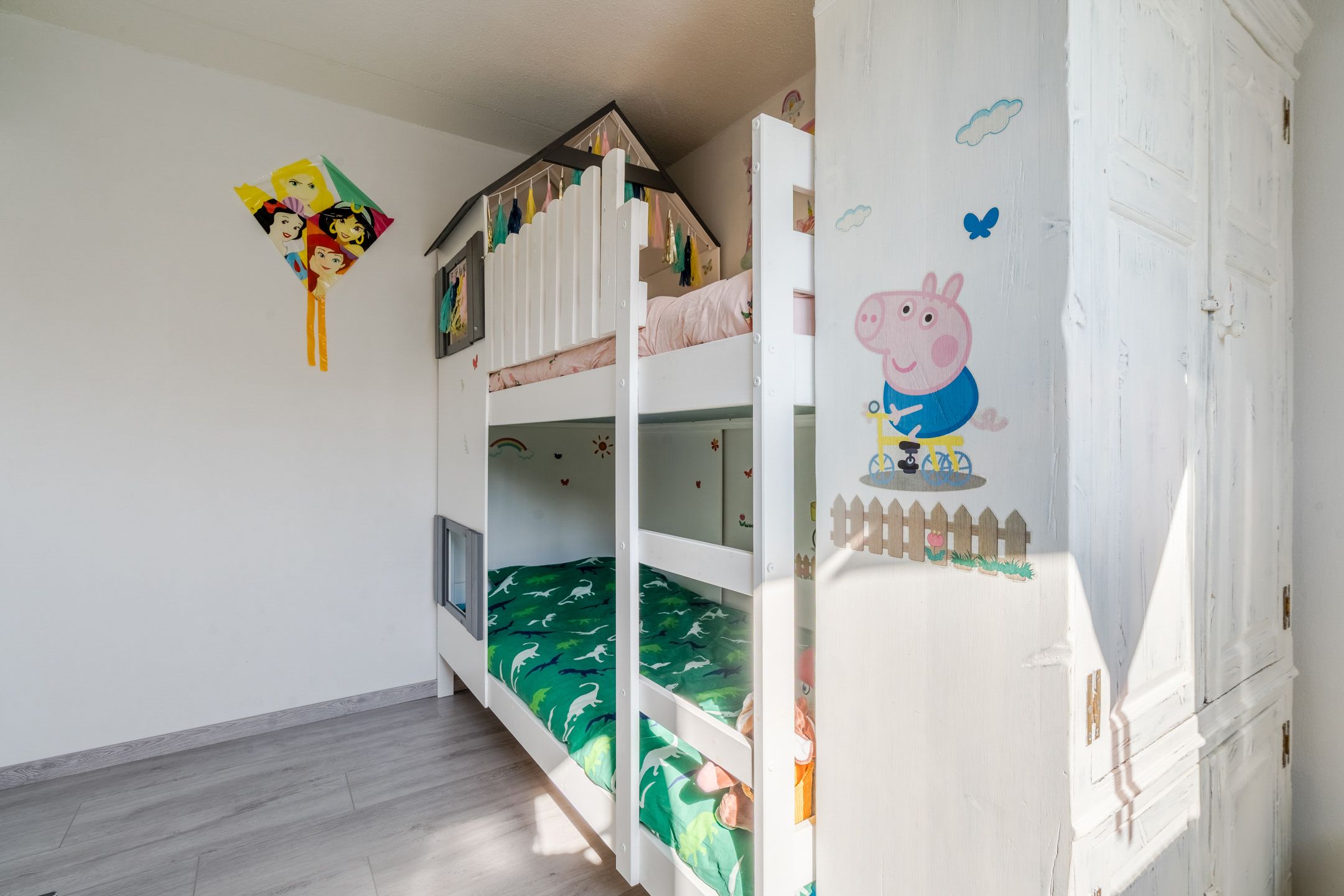 Foto 30 van Guurtjesmarken 51