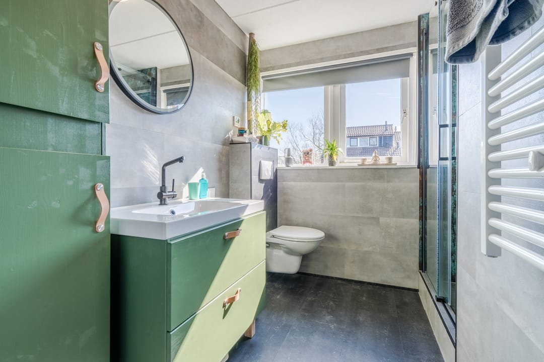 Foto 31 van Guurtjesmarken 51