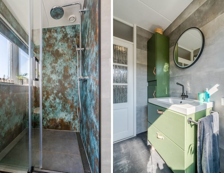 Foto 32 van Guurtjesmarken 51