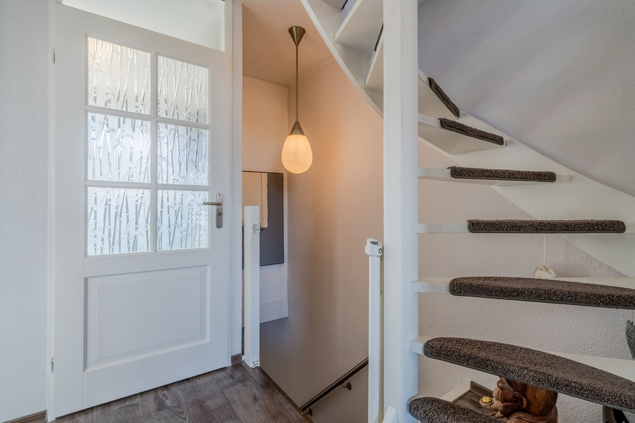 Foto 33 van Guurtjesmarken 51