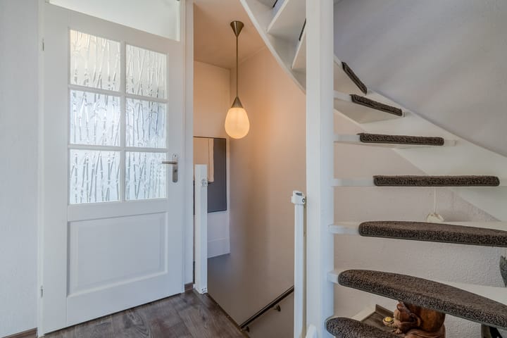 Foto 33 van Guurtjesmarken 51