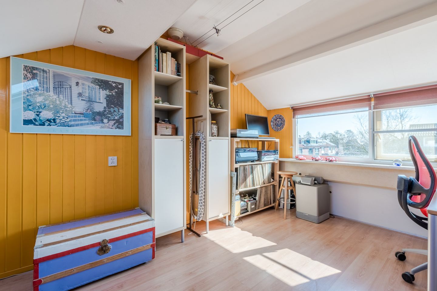 Foto 34 van Guurtjesmarken 51