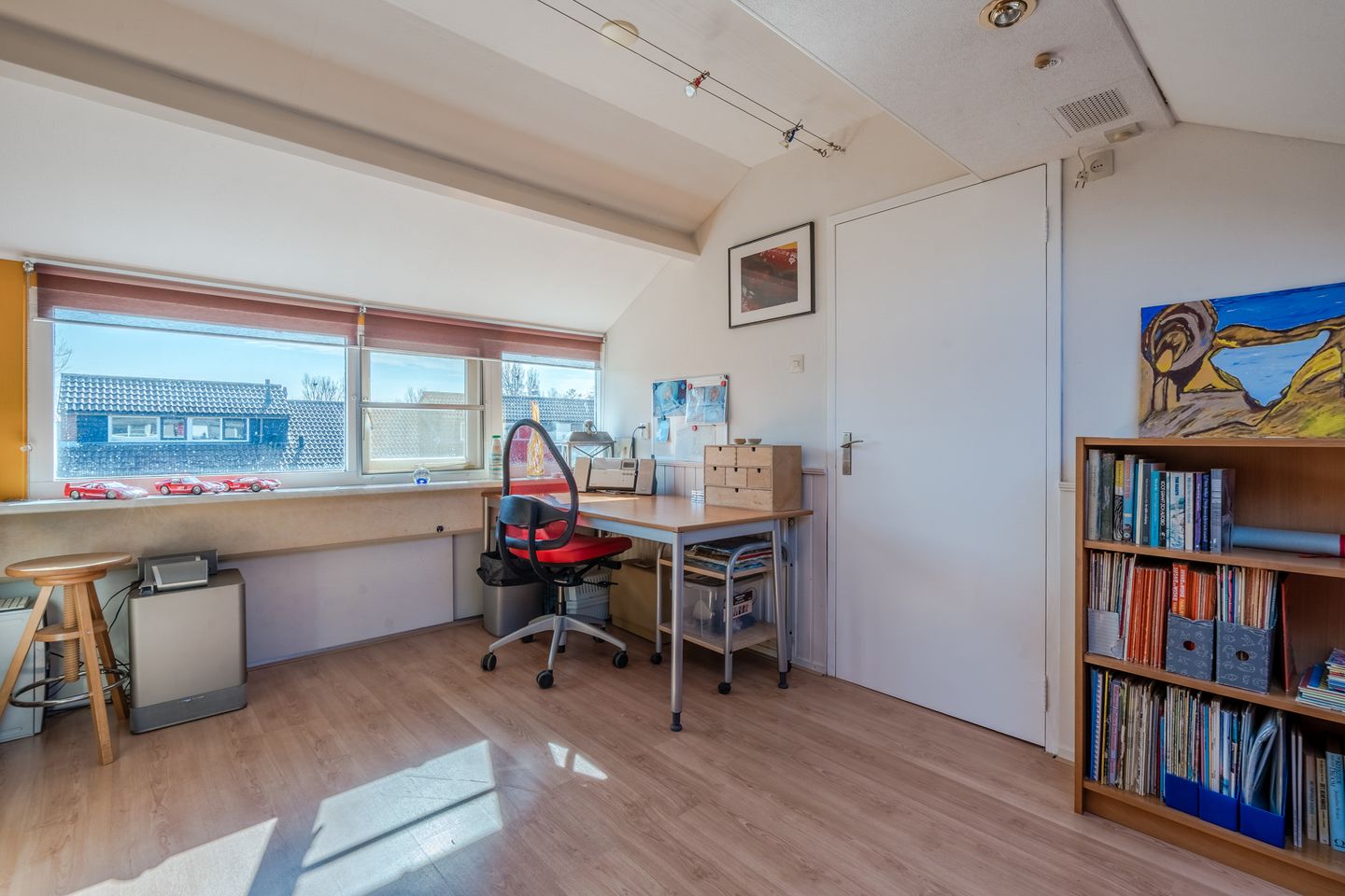 Foto 35 van Guurtjesmarken 51