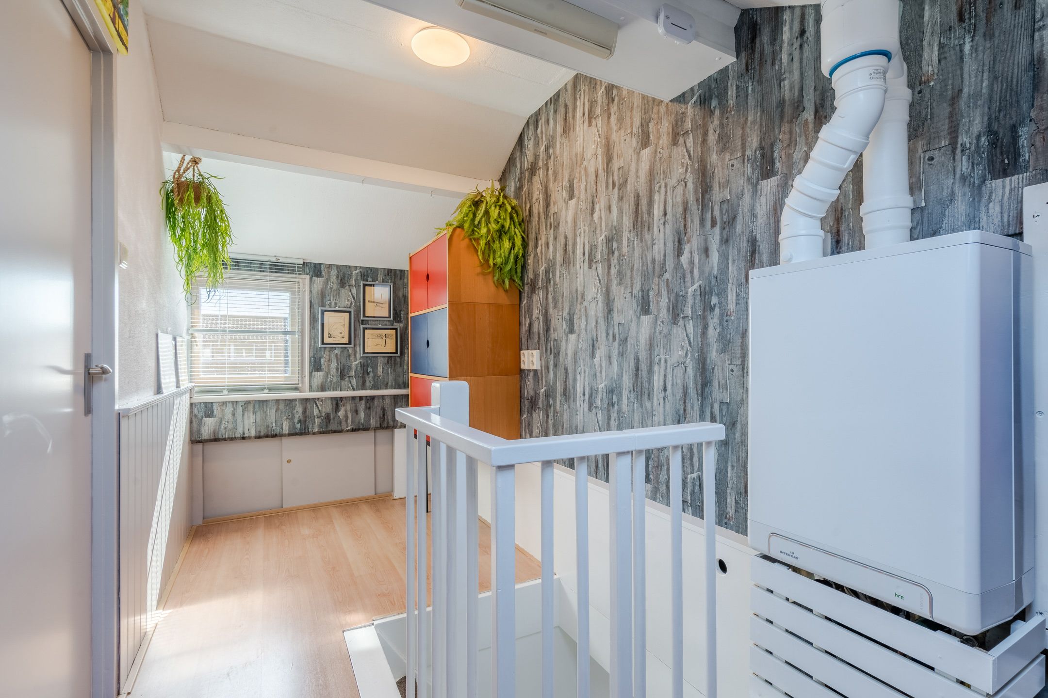 Foto 39 van Guurtjesmarken 51