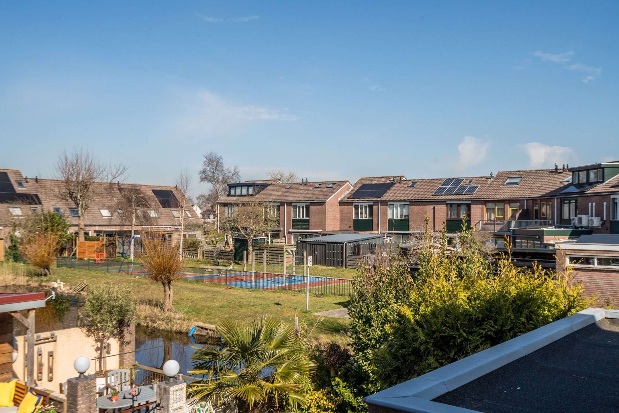 Foto 42 van Guurtjesmarken 51