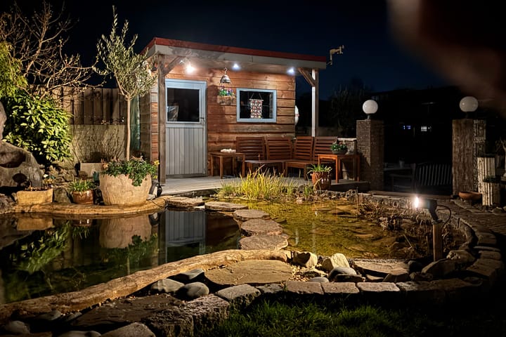 Foto 48 van Guurtjesmarken 51