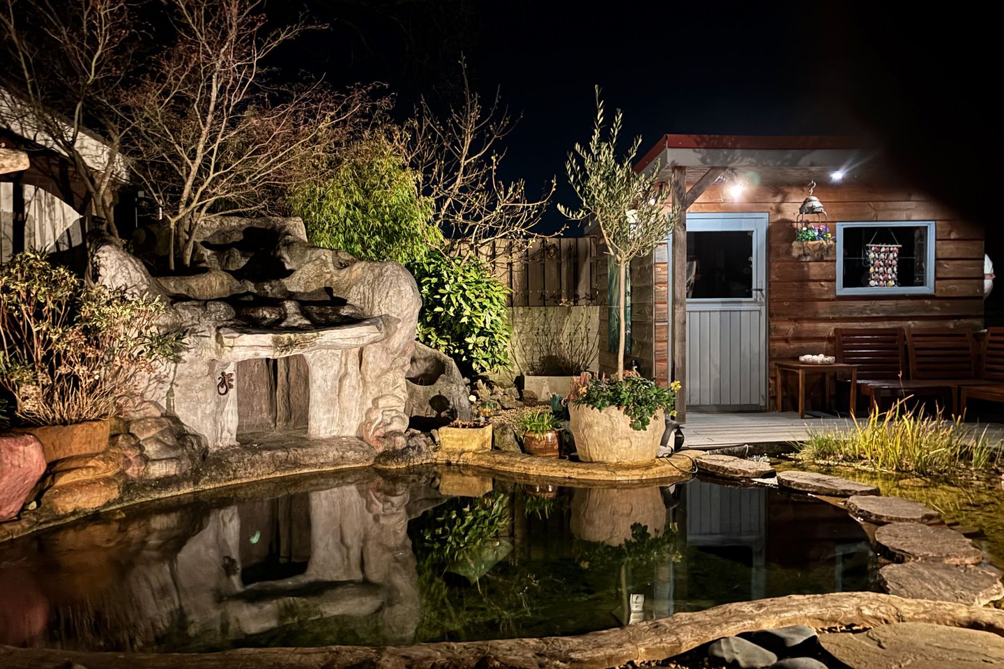 Foto 50 van Guurtjesmarken 51