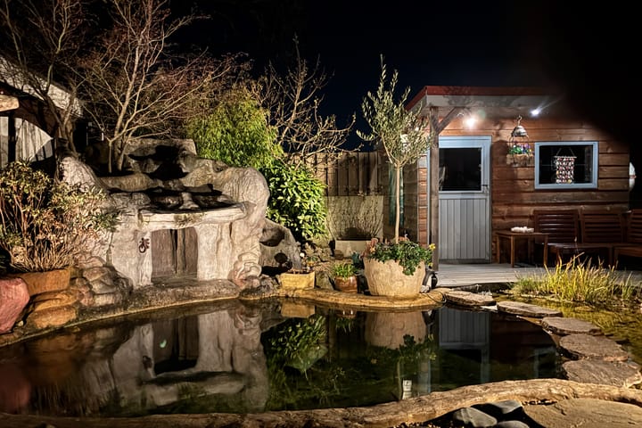 Foto 50 van Guurtjesmarken 51