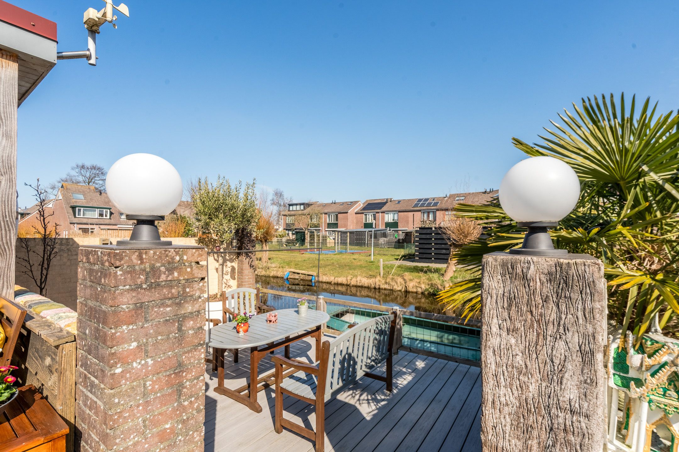 Foto 51 van Guurtjesmarken 51