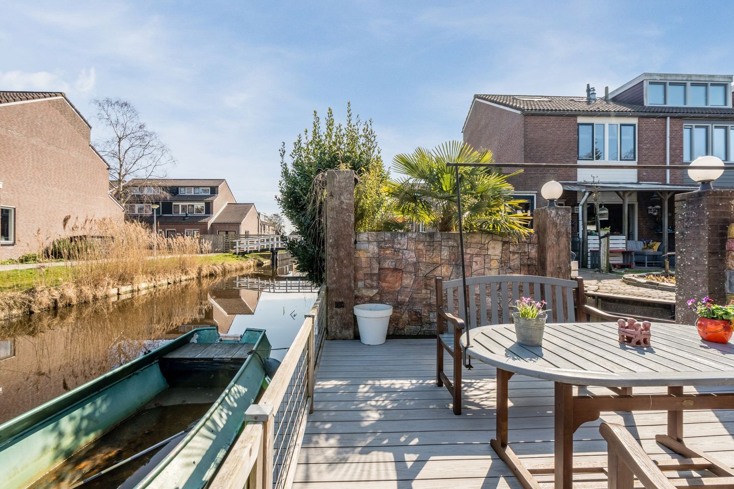 Foto 59 van Guurtjesmarken 51