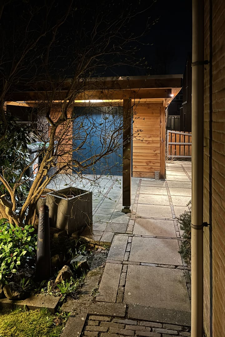 Foto 63 van Guurtjesmarken 51